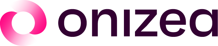 ONIZEA Logo